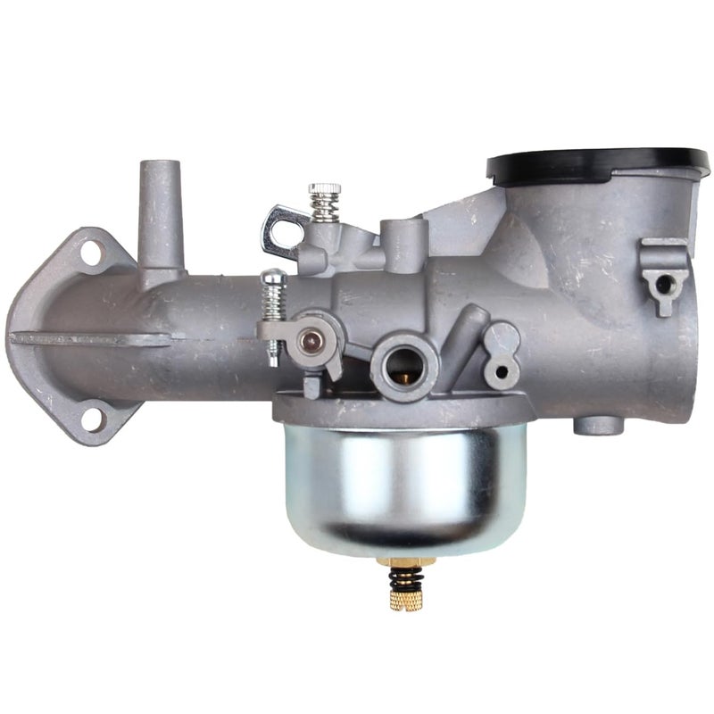 Goodbest New Carburetor for 491031 490499 491026 281707 12HP Engine - Image 2